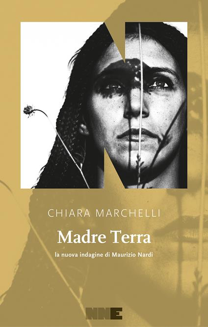 MADRE TERRA. La nuova indagine di Maurizio Nardi