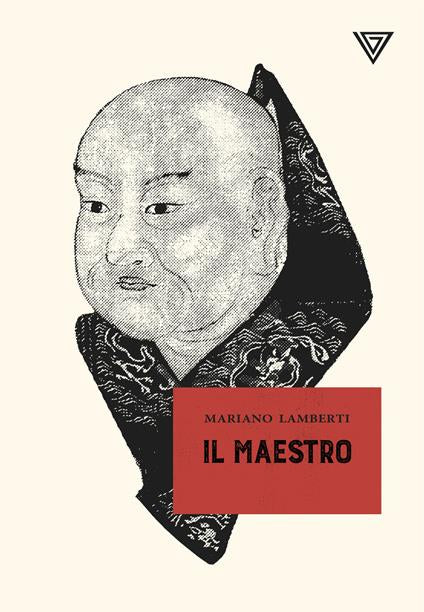 IL MAESTRO