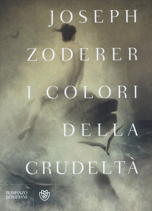 I COORI DELLA CRUELTA’