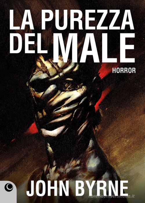 LA PUREZZA DEL MALE