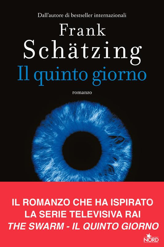 IL QUINTO GIORNO