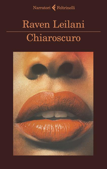 CHIAROSCURO