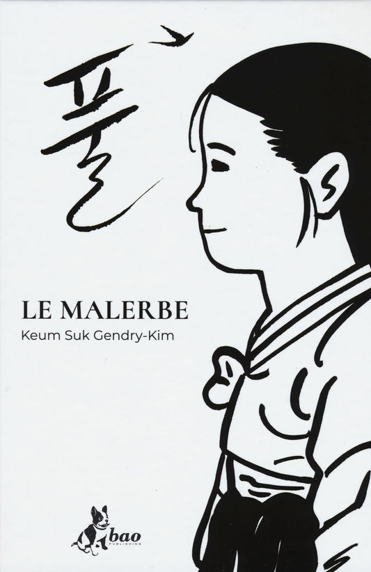 LE MALERBE