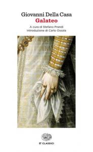 GALATEO