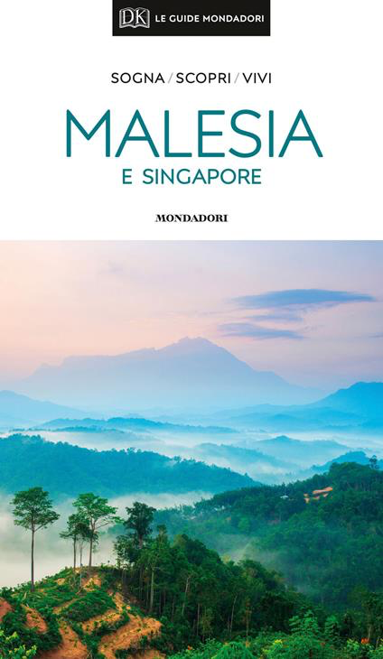 MALESIA E SINGAPORE