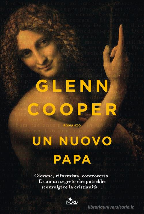 NUOVO PAPA (UN)