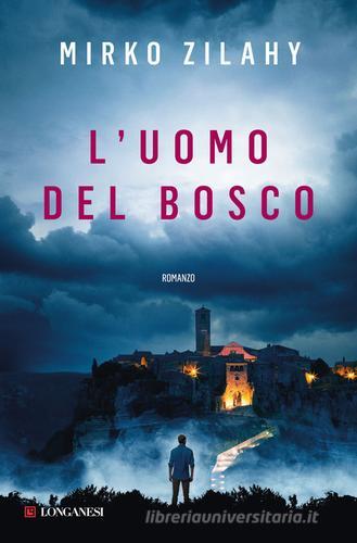 UOMO DEL BOSCO (L')
