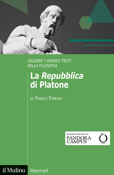 LA REPUBBLICA DI PALTONE