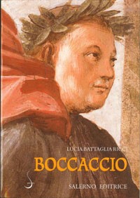 BOCCACCIO
