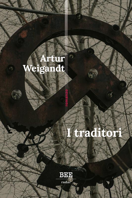 I traditori