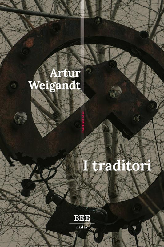 I traditori
