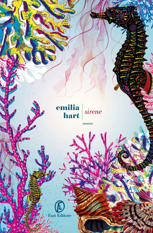 Sirene