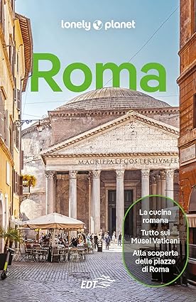 ROMA