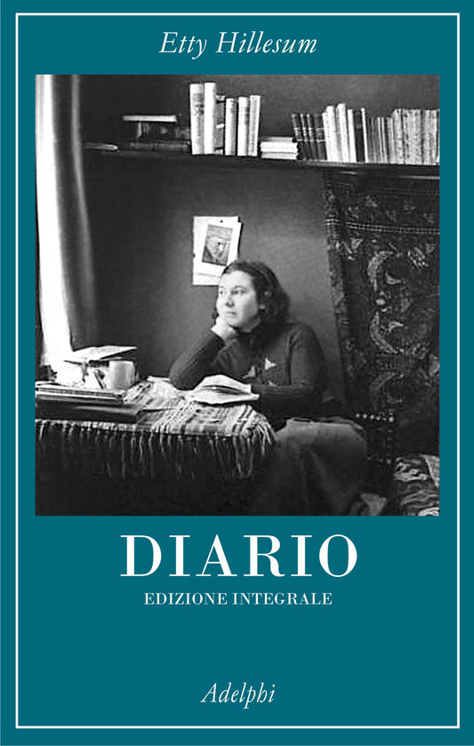 DIARIO - 1941-1942 edizione integrale