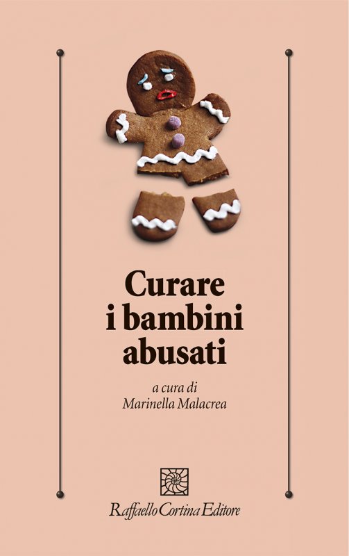CURARE I BAMBINI ABUSATI