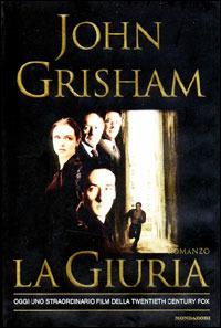 LA GIURIA