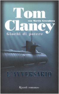 L'AVVERSARIO