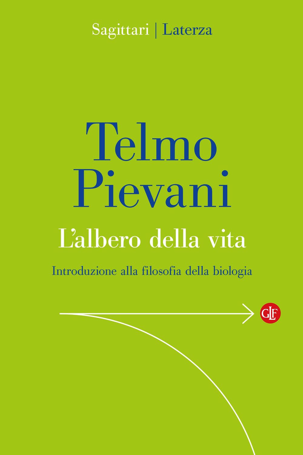 L'ALBERO DELLA VITA