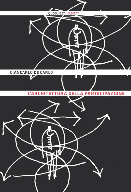 L'ARCHITETTURA DELLA PARTECIPAZIONE