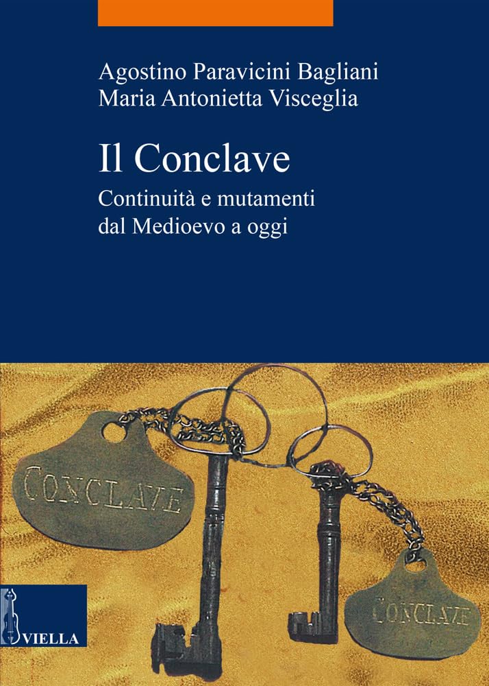 IL CONCLAVE