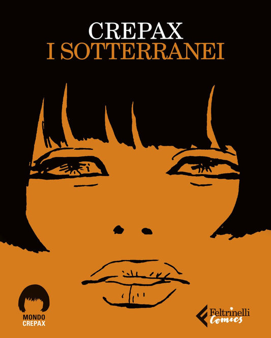 I SOTTERRANEI