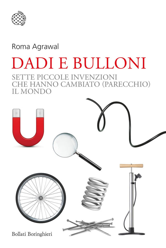 DADI E BULLONI