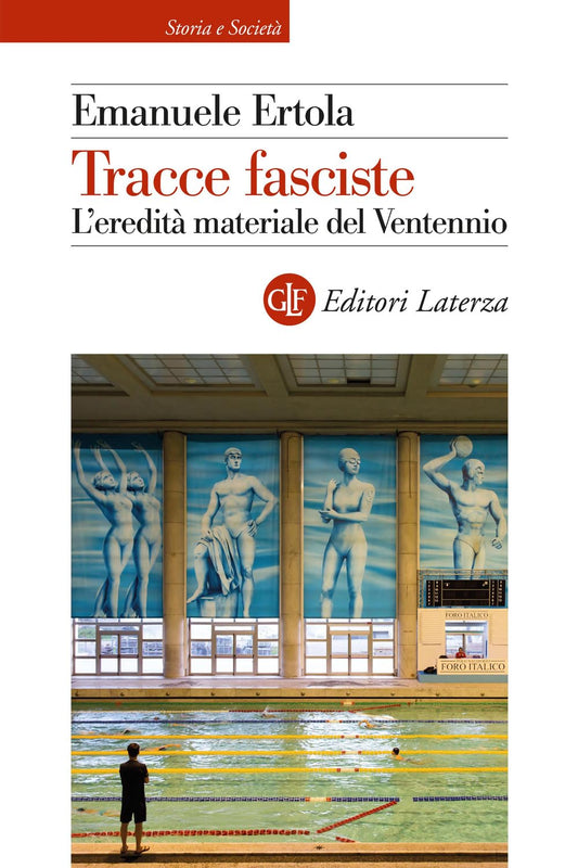 TRACCE FASCISTE