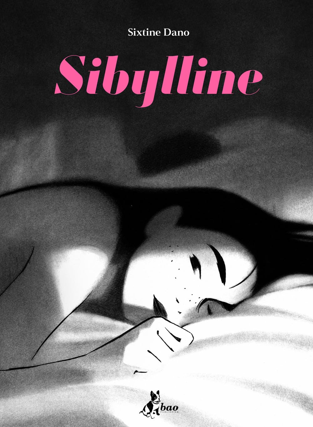 SYBILLINE