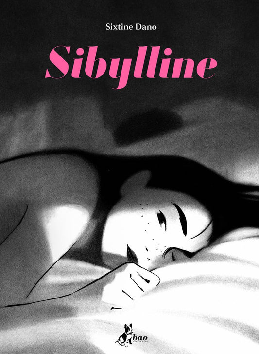 SYBILLINE