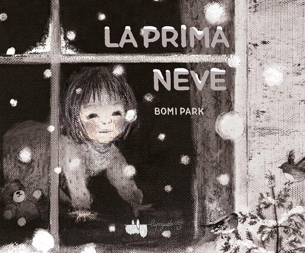 LA PRIMA NEVE