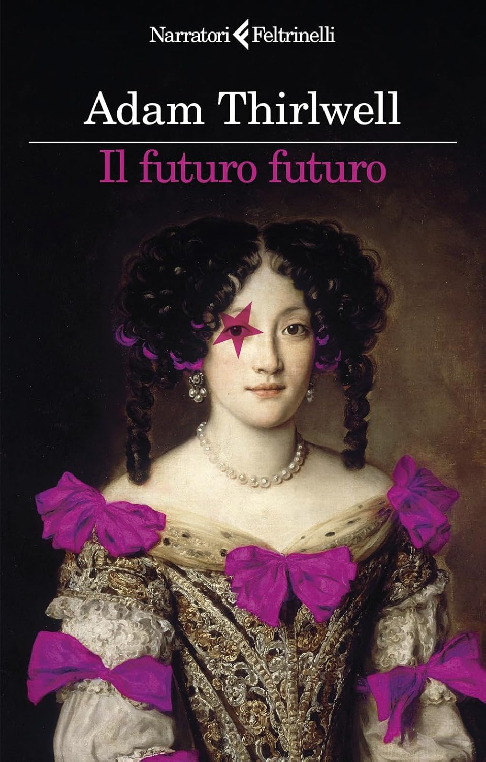 IL FUTURO FUTURO