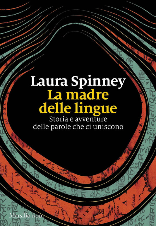 LA MADRE DELLE LINGUE