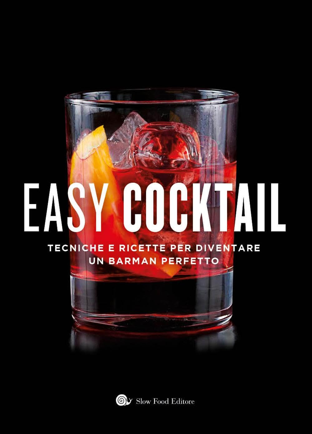 EASY COCKTAIL