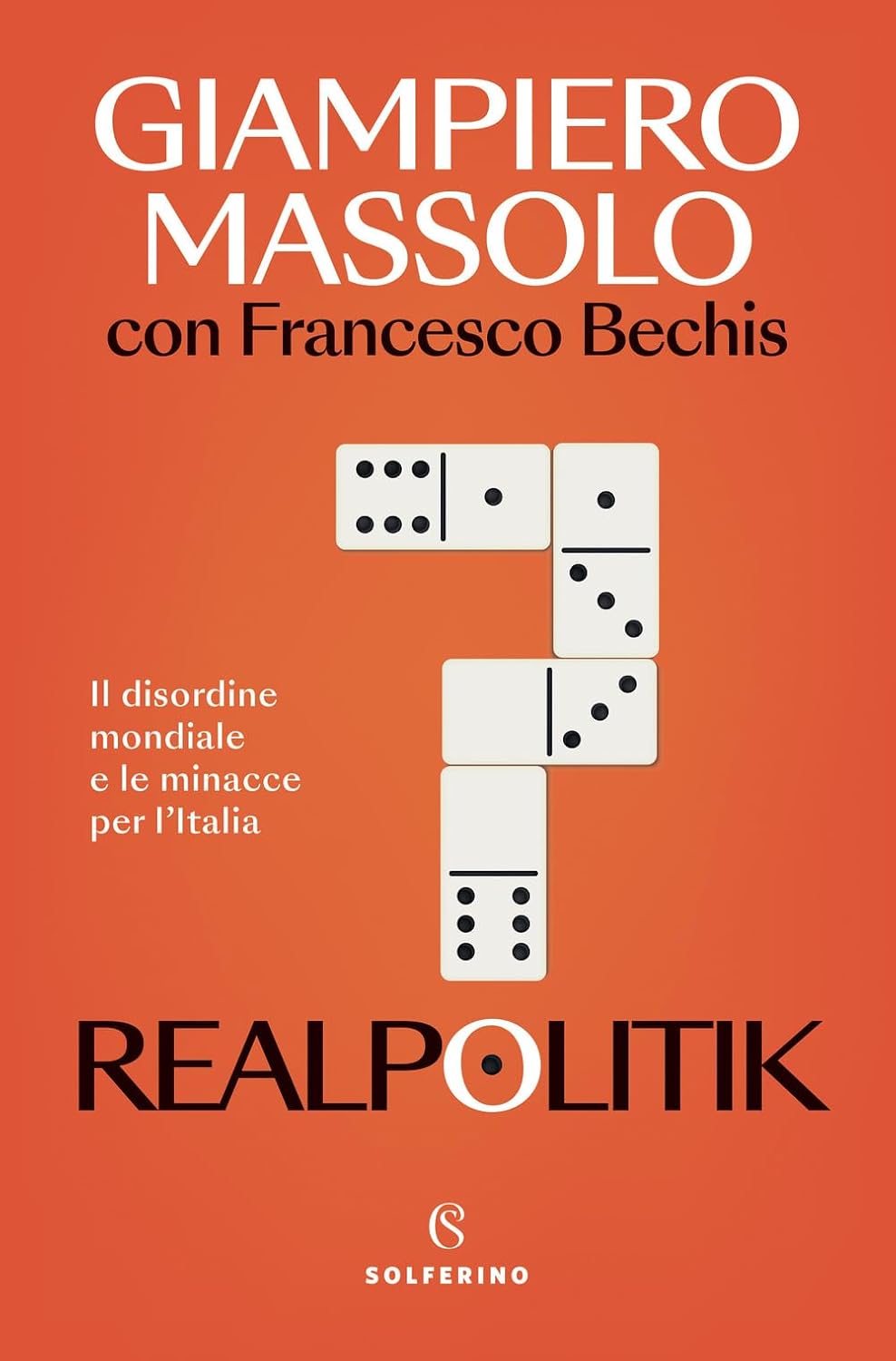 REALPOLITIK