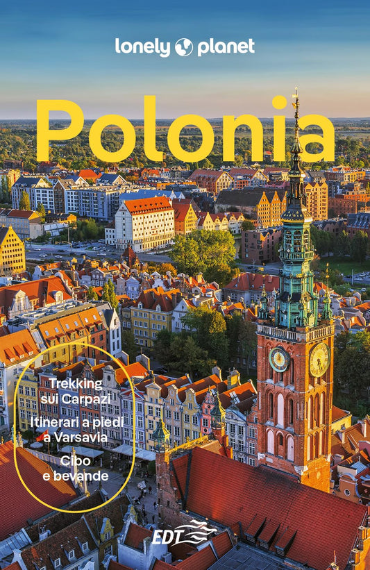 POLONIA