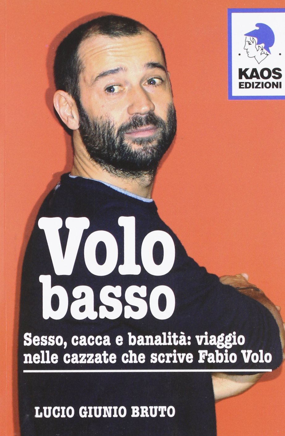 VOLO BASSO