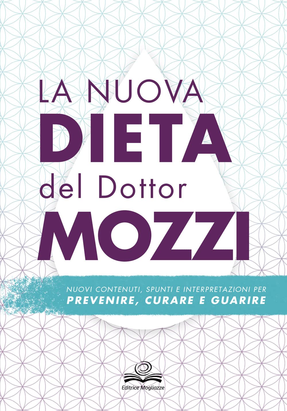 LA NUOVA DIETA DEL DOTTOR MOZZI