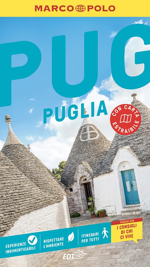 PUGLIA