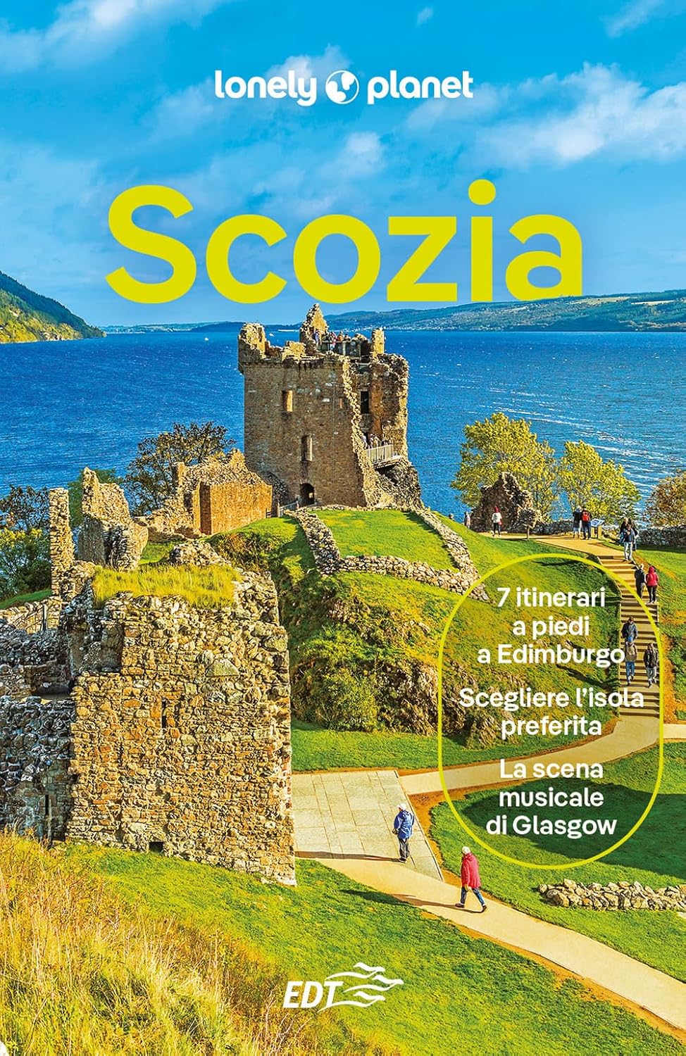 SCOZIA