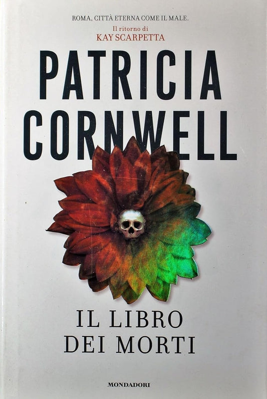 Il llbro dei morti