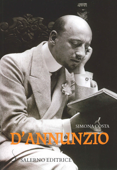 D'ANNUNZIO