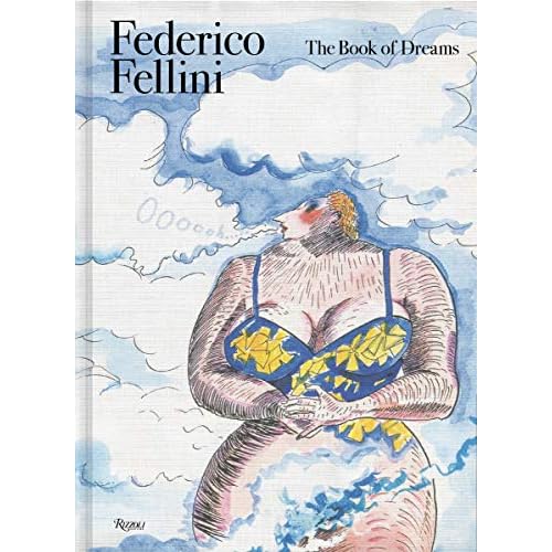 IL LIBRO DEI SOGNI. Ed. Ilustrata