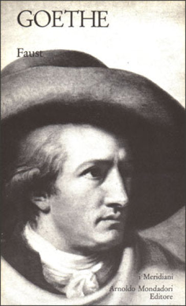FAUST