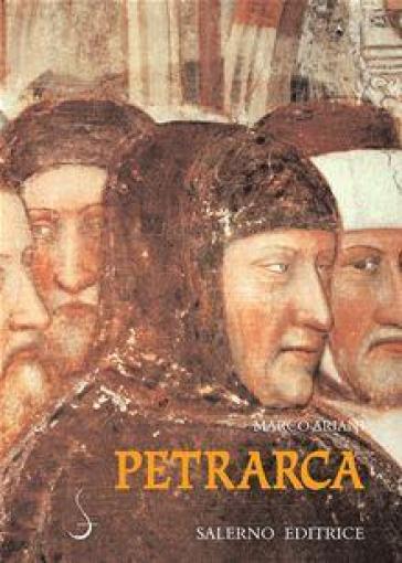 PETRARCA
