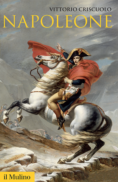 NAPOLEONE