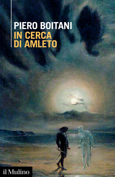 IN CERCA DI AMLETO