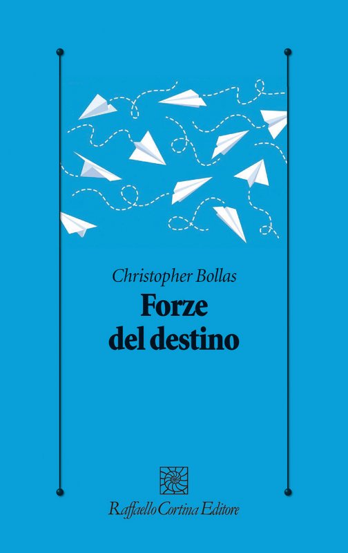 FORZA DEL DESTINO