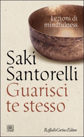 GUARISCI TE STESSO