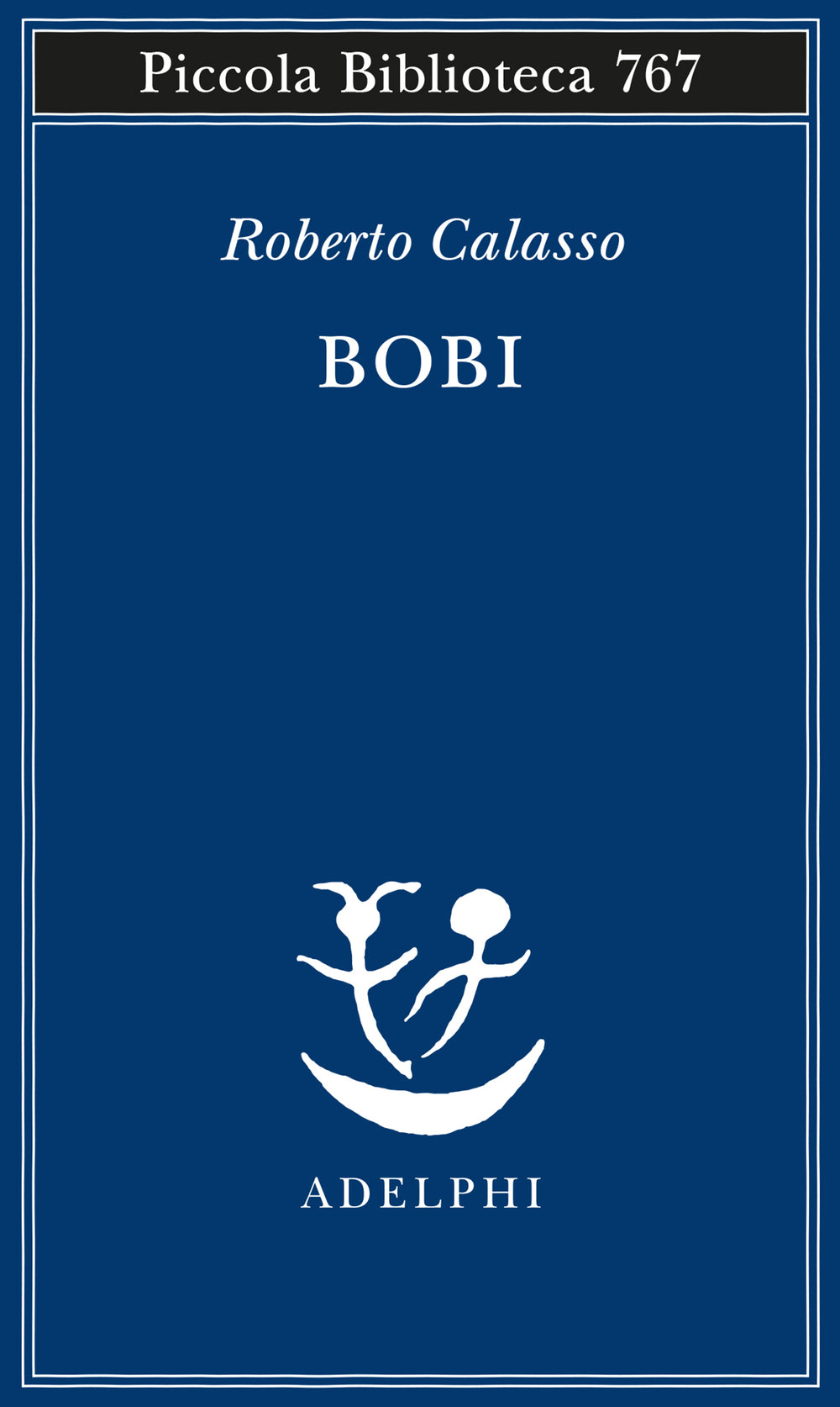 BOBI