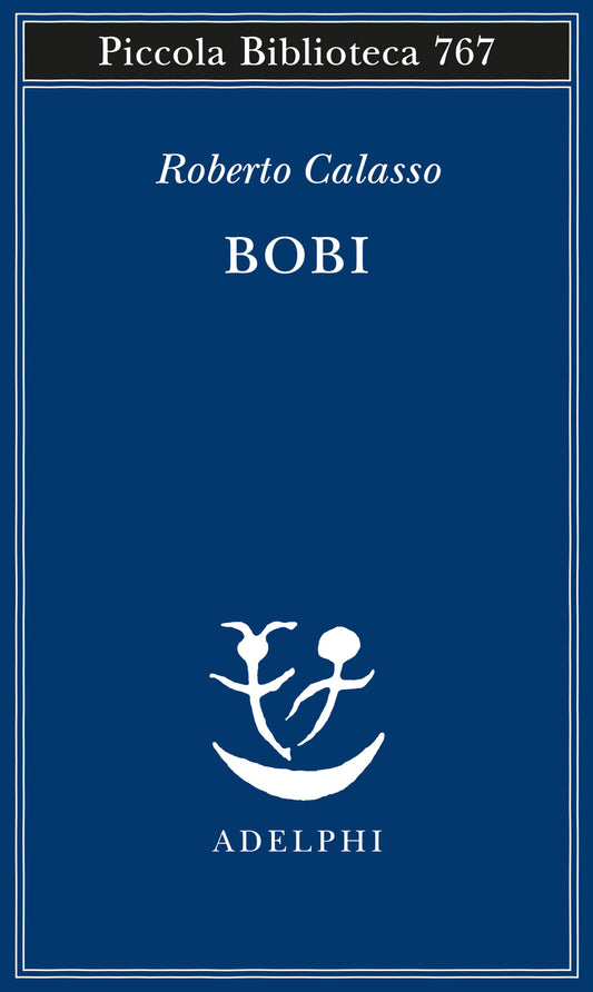 BOBI